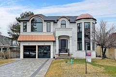 10 Jocelyn Crescent, Toronto C13, ON, exterior