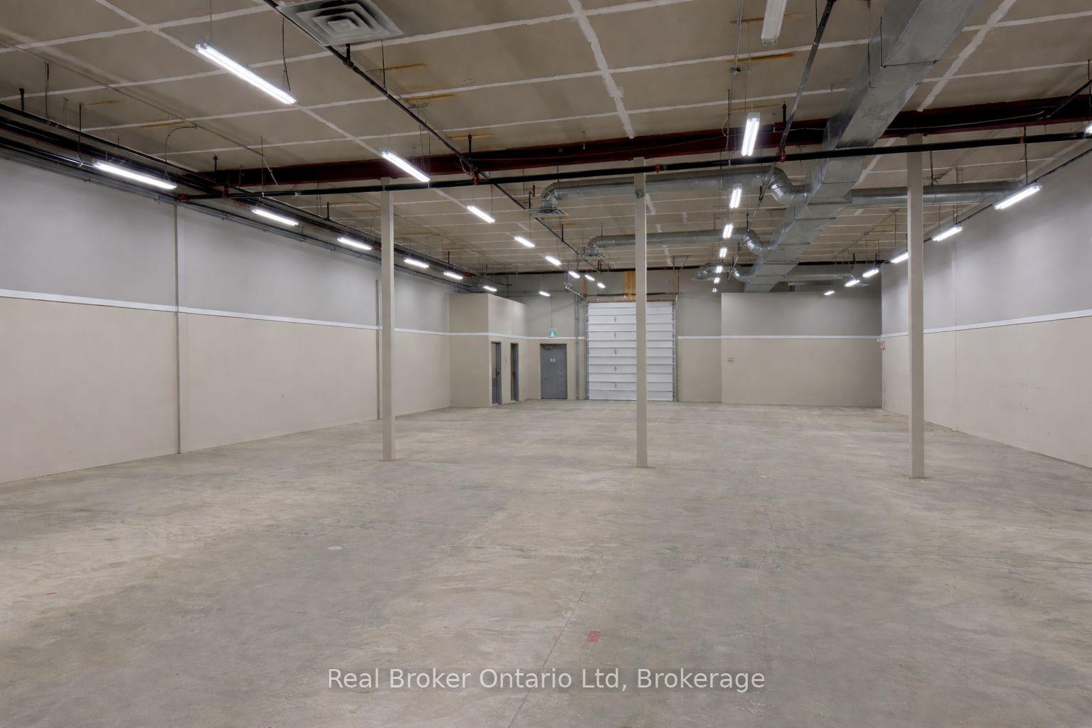 4 - 1104 7th Street E, Owen Sound, ON, exterior