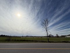 0 Lapasse Road, Whitewater Region, ON, exterior