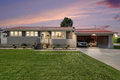 86 Jasper Avenue, Smiths Falls, ON, exterior