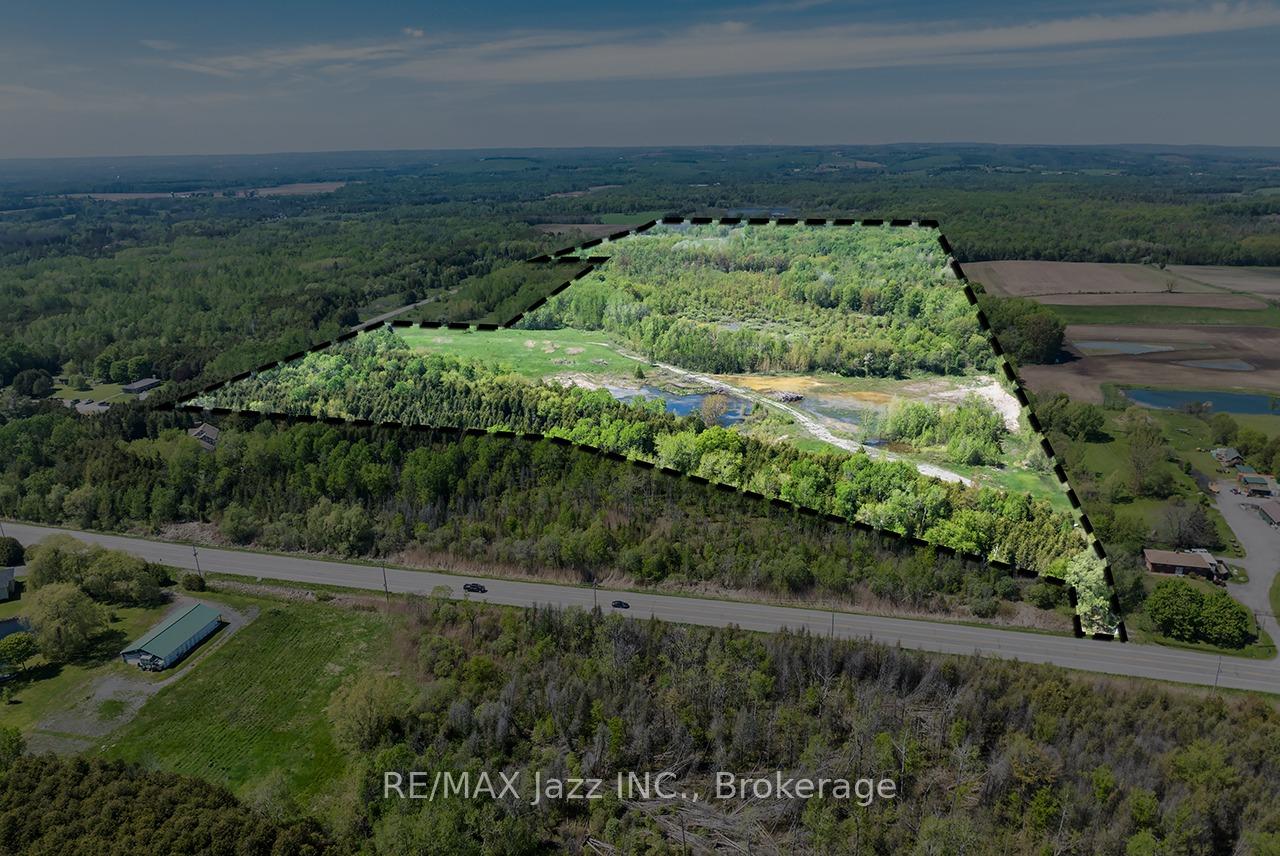 4148 Highway #2 N/A, Clarington, ON, exterior