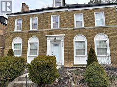 1 - 1745 Bathurst Street, Toronto C03, ON, exterior