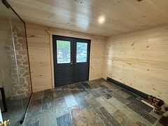 7 - 516 GARRISON Road, Fort Erie, ON, exterior