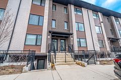 12 Lily Lane, Guelph, ON, exterior