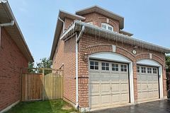 Basement - 2 Huntington Crescent, Clarington, ON, exterior