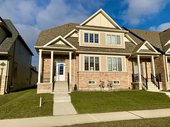 1 - 220 Farley Road, Centre Wellington, ON, exterior