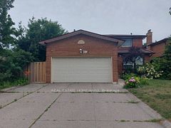 Main2nd - 413 Carrville Road, Richmond Hill, ON, exterior