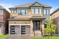 4 Madawaska Road, Caledon, ON, exterior
