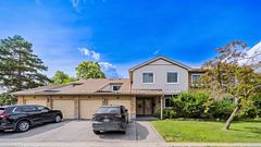 83 - 6797 Formentera Avenue, Mississauga, ON, exterior