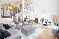 425 Melling Avenue, Peterborough, ON, exterior
