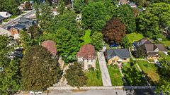 173 Birmingham Street E, Wellington North, ON, exterior