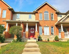 559 Victoria Road N, Guelph, ON, exterior