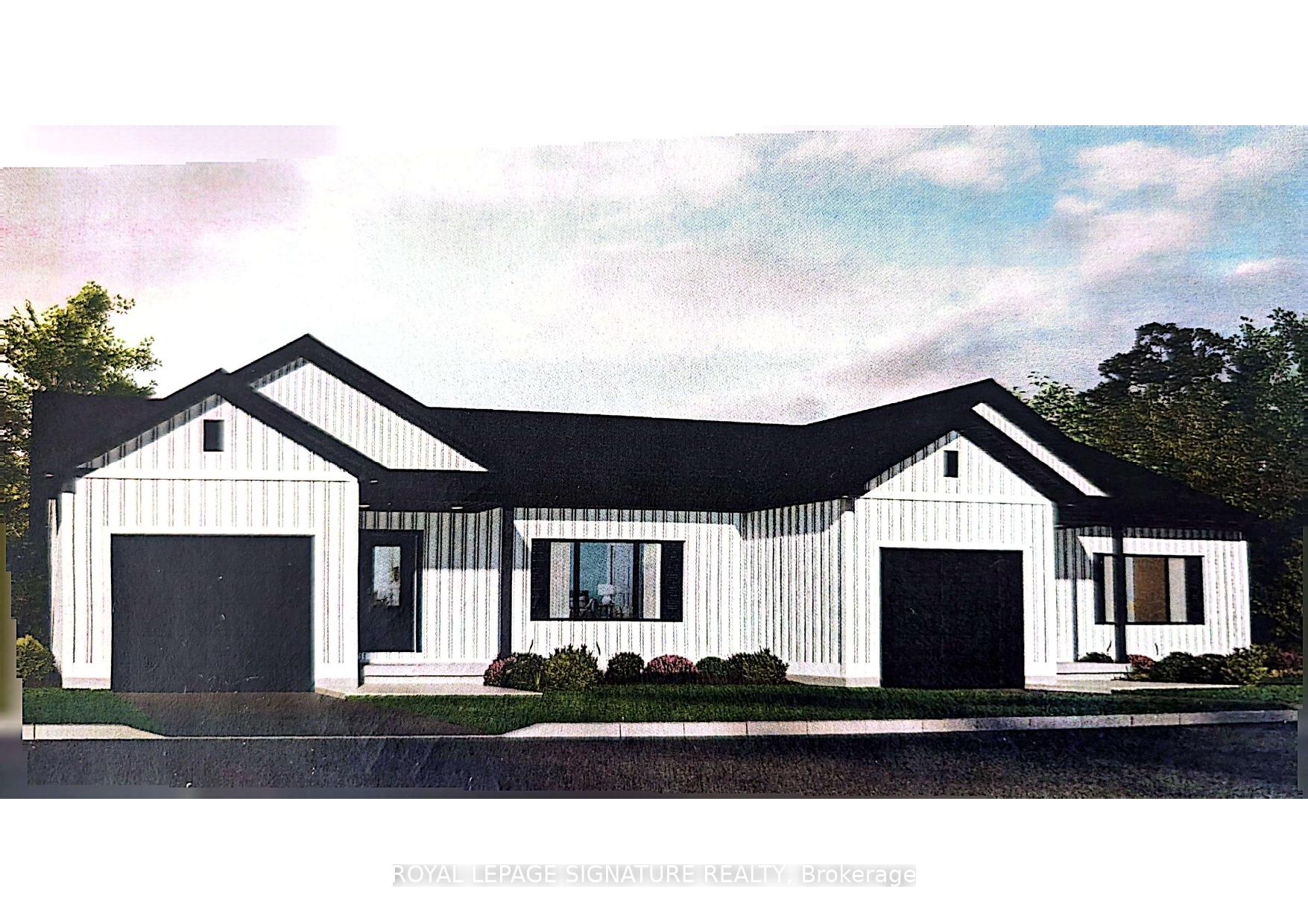 30 Paxton Lane, Whitewater Region, ON, exterior