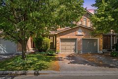 14 - 2871 Darien Road, Burlington, ON, exterior