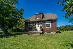 2713 Big Creek Road, Greater Napanee, ON, exterior