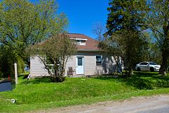 2557 Bruce Road, Northern Bruce Peninsula, ON, exterior