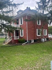 131 Elora Street N, Minto, ON, exterior