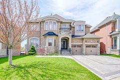6 Flanders Road, Brampton, ON, exterior
