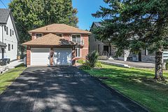 60 Simcoe Road, Ramara, ON, exterior
