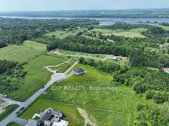 26 Nirmala Drive, Orleans - Cumberland and Area, ON, exterior