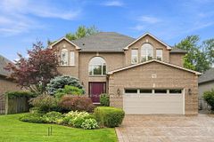 73 Richmond Crescent, Hamilton, ON, exterior