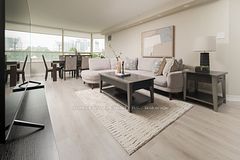 413 - 7 Townsgate Drive, Vaughan, ON, exterior