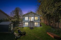 2371 Lakeshore Road E, Oro-Medonte, ON, exterior