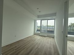 302 - 6 Chartwell Road, Toronto W07, ON, exterior