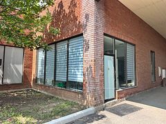 31 - 5359 Timberlea Boulevard, Mississauga, ON, exterior
