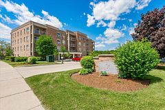 309 - 901 PAISLEY Road, Guelph, ON, exterior