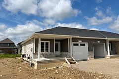 120 Tremble Drive, West Grey, ON, exterior