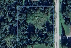 94 Meadows Road, Dryden, ON, exterior