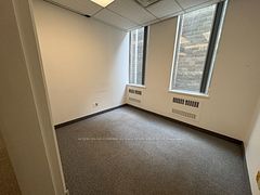 311 - 55 Eglinton Avenue E, Toronto C10, ON, exterior