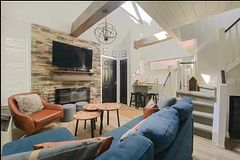514 - 796468 19 Grey Road, Blue Mountains, ON, exterior