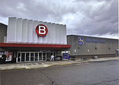 259 - 2900 Warden Avenue, Toronto E05, ON, exterior
