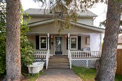 73 EMPRESS AVE N, Thunder Bay, ON, exterior