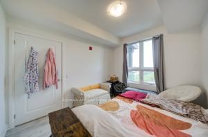 303 - 9700 Ninth Line Street, Markham, ON, exterior