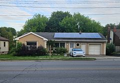 52 Speedvale Avenue W, Guelph, ON, exterior
