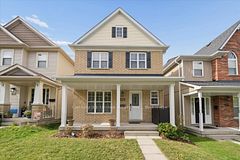 253 Bowen Drive, Peterborough, ON, exterior