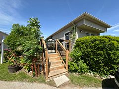41 - 2189 Dundas Street E, London East, ON, exterior