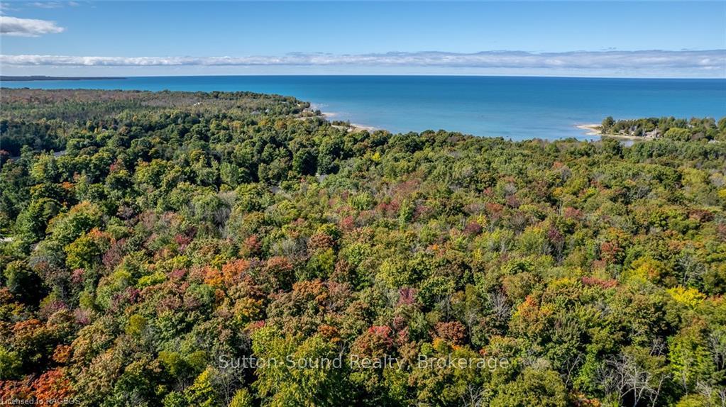 LOT 12 FINAL PLAN 3M 268 N/A, Saugeen Shores, ON, exterior