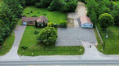 14550 Regional Road 57 Road, Scugog, ON, exterior