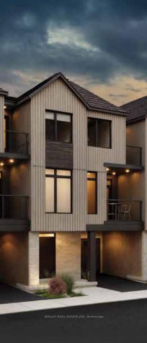 80-502 Hincks Street, Wilmot, ON, exterior