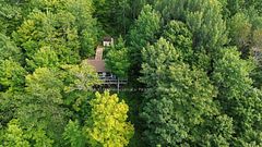 1258-2 Windermere Road, Muskoka Lakes, ON, exterior