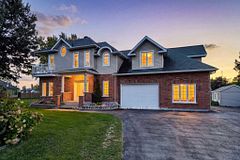 6218 Shannon Lane, South Glengarry, ON, exterior