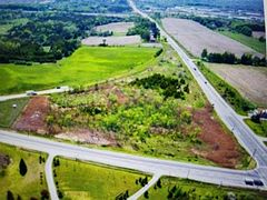16718 Pleasantville Curve Court, Whitchurch-Stouffville, ON, exterior