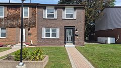 15 - 15 Brimwood Boulevard, Toronto E07, ON, exterior