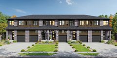 547 Chambord Street, Alfred and Plantagenet, ON, exterior