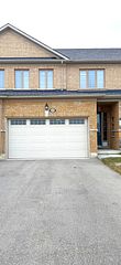 24 Beretta Street, Tillsonburg, ON, exterior