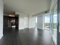 1002 - 4010 Eglinton Avenue W, Toronto W09, ON, exterior